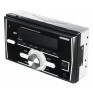 Автомагнитола 2 дин Digma DCR-560 4*50 Вт (AUX, MP3, WMA, microSD, USB)