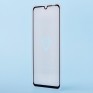 Защитное стекло 2,5D для Huawei Honor 20S RU/20 Lite RU/P30 Lite черное (101234)