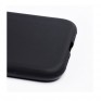 Чехол для iPhone 11 Activ Mate /black/ (103231)