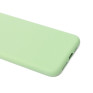 Чехол для iPhone 11 Pro Max Activ Full Original /light green/ (107266)