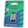 Аккумулятор Perfeo R03 550mAh Ni-Mh BL 2/40