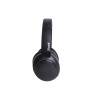 Гарнитура Bluetooth IBomb N50, ANC (полноразм.) (до 20 часов) черная