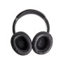 Гарнитура Bluetooth IBomb G1 (полноразм.) (до 20 часов) черная