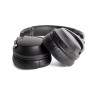 Гарнитура Bluetooth IBomb G1 (полноразм.) (до 20 часов) черная