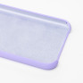 Чехол для iPhone 11 Pro Max Activ Original /pastel purple/ (112766)