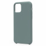 Чехол для iPhone 11 Pro Max Activ Original /pine green/ (112769)