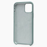 Чехол для iPhone 11 Pro Max Activ Original /pine green/ (112769)