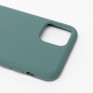 Чехол для iPhone 11 Pro Max Activ Original /pine green/ (112769)
