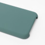 Чехол для iPhone 11 Pro Max Activ Original /pine green/ (112769)
