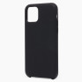 Чехол для iPhone 11 Pro Activ Original /black/ (112774)