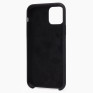 Чехол для iPhone 11 Pro Activ Original /black/ (112774)