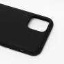 Чехол для iPhone 11 Pro Activ Original /black/ (112774)
