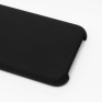 Чехол для iPhone 11 Pro Activ Original /black/ (112774)