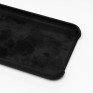 Чехол для iPhone 11 Pro Activ Original /black/ (112774)