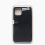 Чехол для iPhone 11 Pro Activ Original /black/ (112774)
