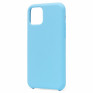 Чехол для iPhone 11 Pro Activ Original /blue/ (112775)