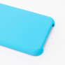 Чехол для iPhone 11 Pro Activ Original /blue/ (112775)