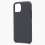 Чехол для iPhone 11 Pro Activ Original /dark grey/ (112777)
