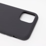 Чехол для iPhone 11 Pro Activ Original /dark grey/ (112777)