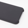 Чехол для iPhone 11 Pro Activ Original /dark grey/ (112777)