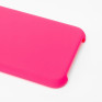 Чехол для iPhone 11 Pro Activ Original /dark pink/ (112779)