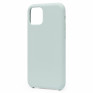 Чехол для iPhone 11 Pro Activ Original /light green/ (112783)