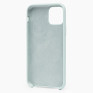 Чехол для iPhone 11 Pro Activ Original /light green/ (112783)