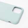 Чехол для iPhone 11 Pro Activ Original /light green/ (112783)