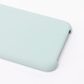 Чехол для iPhone 11 Pro Activ Original /light green/ (112783)