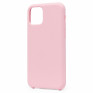 Чехол для iPhone 11 Pro Activ Original /light pink/ (112784)