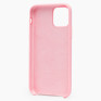 Чехол для iPhone 11 Pro Activ Original /light pink/ (112784)