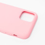 Чехол для iPhone 11 Pro Activ Original /light pink/ (112784)