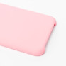Чехол для iPhone 11 Pro Activ Original /light pink/ (112784)