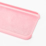 Чехол для iPhone 11 Pro Activ Original /light pink/ (112784)