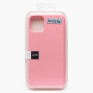 Чехол для iPhone 11 Pro Activ Original /light pink/ (112784)