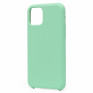 Чехол для iPhone 11 Pro Activ Original /mint/ (112785)