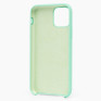 Чехол для iPhone 11 Pro Activ Original /mint/ (112785)