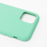 Чехол для iPhone 11 Pro Activ Original /mint/ (112785)