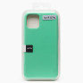 Чехол для iPhone 11 Pro Activ Original /mint/ (112785)