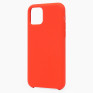 Чехол для iPhone 11 Pro Activ Original /orange/ (112786)