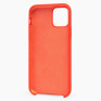 Чехол для iPhone 11 Pro Activ Original /orange/ (112786)