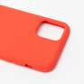Чехол для iPhone 11 Pro Activ Original /orange/ (112786)