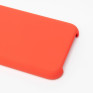 Чехол для iPhone 11 Pro Activ Original /orange/ (112786)