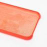 Чехол для iPhone 11 Pro Activ Original /orange/ (112786)