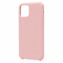 Чехол для iPhone 11 Pro Activ Original /pink/ (112789)