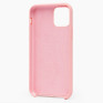 Чехол для iPhone 11 Pro Activ Original /pink/ (112789)