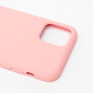 Чехол для iPhone 11 Pro Activ Original /pink/ (112789)