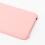 Чехол для iPhone 11 Pro Activ Original /pink/ (112789)