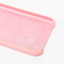 Чехол для iPhone 11 Pro Activ Original /pink/ (112789)