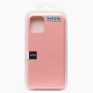 Чехол для iPhone 11 Pro Activ Original /pink/ (112789)